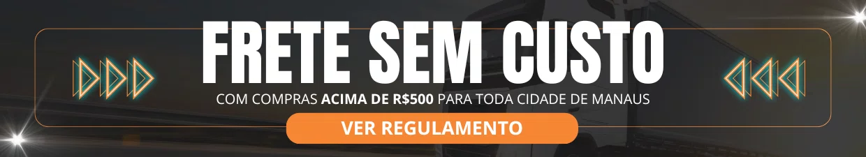 Ver Política de entreg