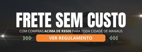 Ver Política de entreg
