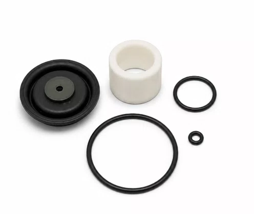 009147020 - KIT REP P/ FILTRO REG BIT 1/4