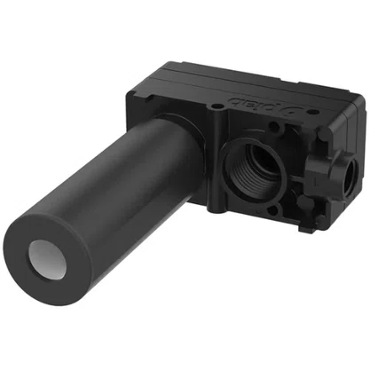 0102767 - BOMBA DE VACUO M20A5-CN