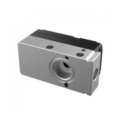 0102839 - BOMBA DE VACUO M20A5-B1N