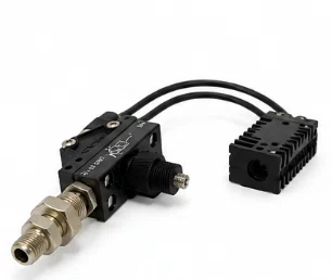 0103109 - ES-KIT, CLASSIC G1/8-1/4