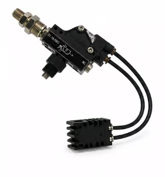 0103109 - ES-KIT, CLASSIC G1/8-1/4