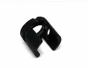 0106234 - FLAP MIDI COAX D=15
