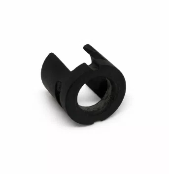 0106234 - FLAP MIDI COAX D=15