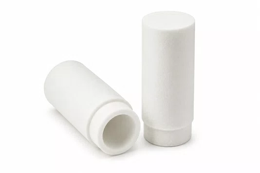 0128426 - ELEMENTO FILTRANTE 1 PE (PPX50) PCTE 3 PCS