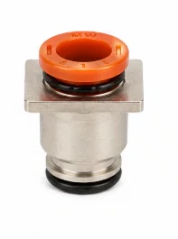 02282R2003 - KIT CARTUCHO EB80 RED 8MM