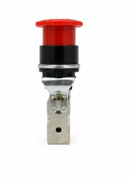 0503C3 - VALV BOT/COG/VM 3V M5