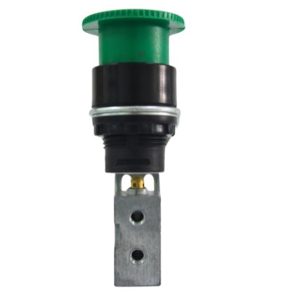 0503C5 - VALV BOT/COG/VD 3V M5 NF