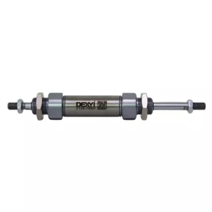 1040250035CN - CIL MI 25 X 35 PU MAG H PASS S/AÇ