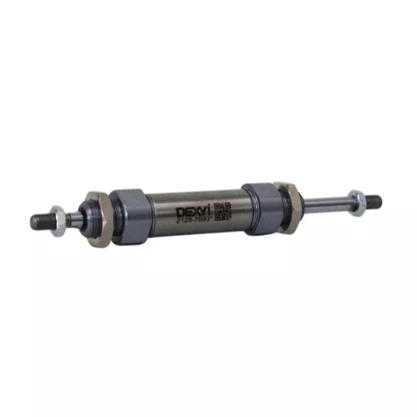 1040250035CN - CIL MI 25 X 35 PU MAG H PASS S/AÇ