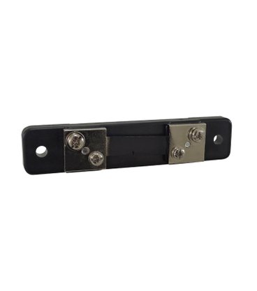 10816 - VOLTÍMETRO E AMPERÍMETRO DIGITAL TX-56D50 28X48MM PARA VCC. ALIMENTAÇÃO 10~24VCC MEDIÇÃO INDIRETA ATÉ 50A E 0~100VCC