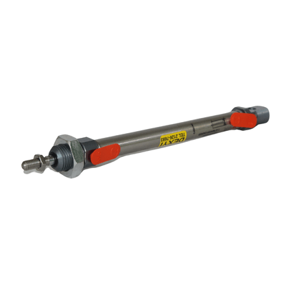 1120120050XN - CIL MI 12 X 50 NBR MAG