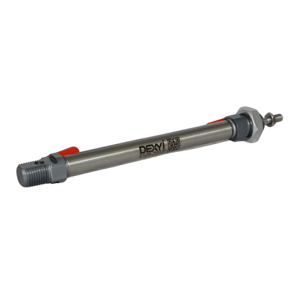 1120120050XN - CIL MI 12 X 50 NBR MAG