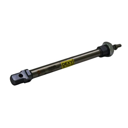 1120120100XN - CIL MI 12 X 100 NBR MAG