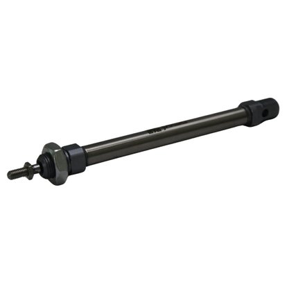 1120120100XN - CIL MI 12 X 100 NBR MAG