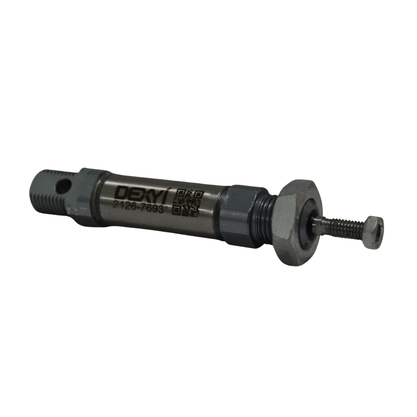 1120160010CN - CIL MI 16 X 10 NBR MAG