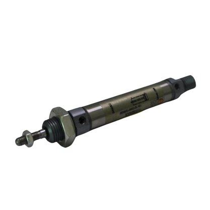 1120160040CN - CIL MI 16 X 40 NBR MAG
