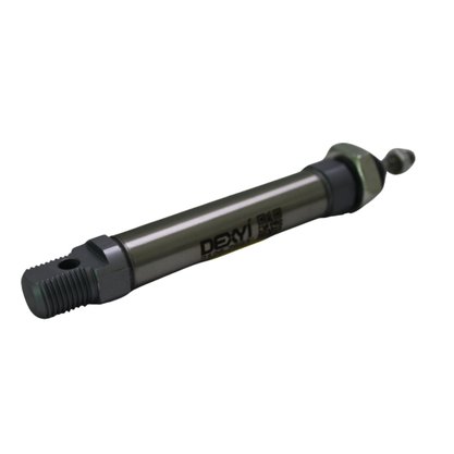 1120160040CN - CIL MI 16 X 40 NBR MAG