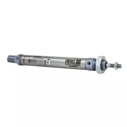 1120160080CN - CIL MI 16 x 80 NBR MAG