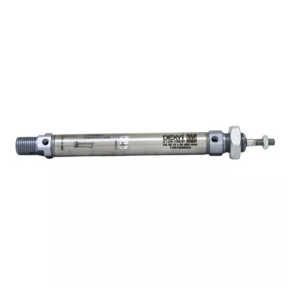 1120160080CN - CIL MI 16 x 80 NBR MAG