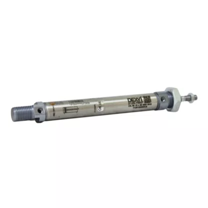 1120160080CN - CIL MI 16 x 80 NBR MAG