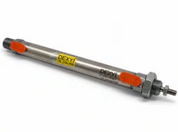 1120160125CN - CIL MI 16 X 125 NBR MAG