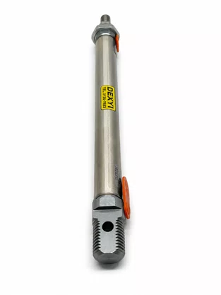 1120160125CN - CIL MI 16 X 125 NBR MAG