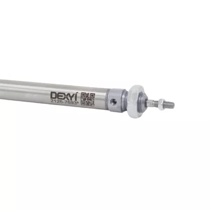 1120160200CP - CIL MI 16 X 200 PU MAG