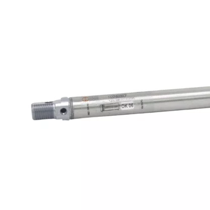 1120160200CP - CIL MI 16 X 200 PU MAG