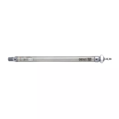 1120160200CP - CIL MI 16 X 200 PU MAG