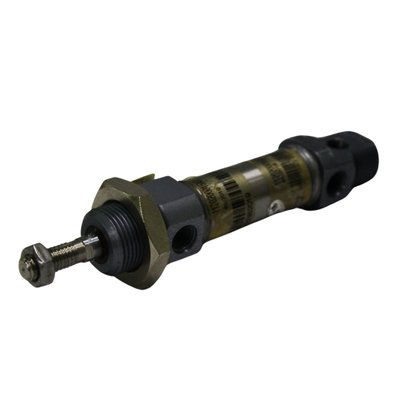 1120200015XP - CIL MI 20 X 15 PU MAG