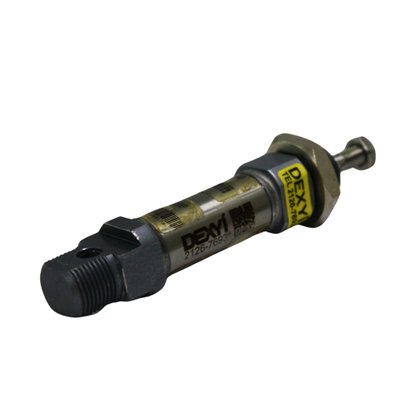 1120200015XP - CIL MI 20 X 15 PU MAG