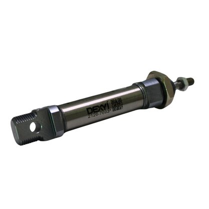 1120200040CN - CIL MI 20 X 40 NBR MAG