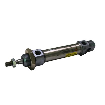 1120200040CN - CIL MI 20 X 40 NBR MAG