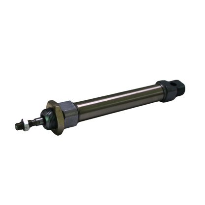 1120200080CN - CIL MI 20 x 80 NBR MAG
