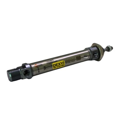 1120200080CN - CIL MI 20 x 80 NBR MAG