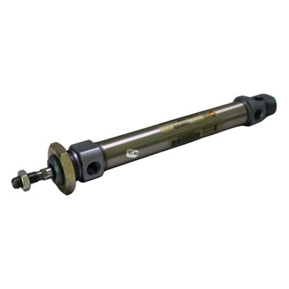 1120200100CN - CIL MI 20 X 100 NBR MAG