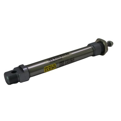 1120200100CN - CIL MI 20 X 100 NBR MAG