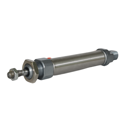 1120250080CN - CIL MI 25 x 80 NBR MAG