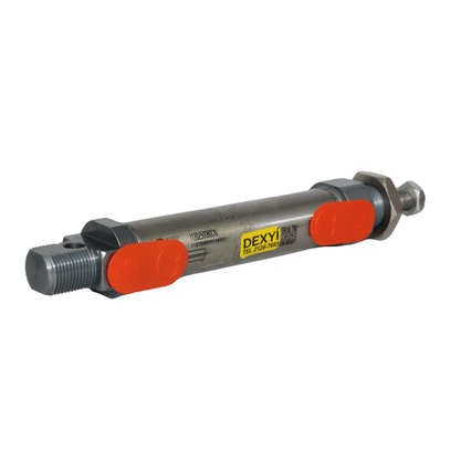 1120250080CN - CIL MI 25 x 80 NBR MAG