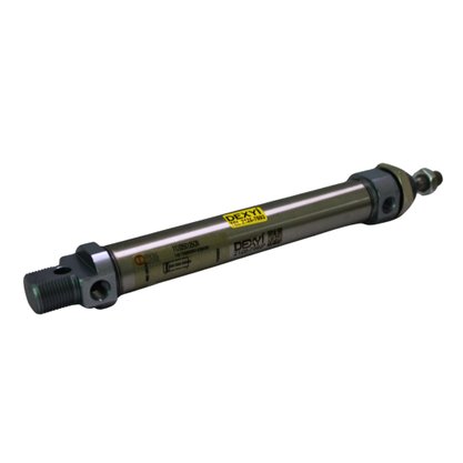 1120250125CN - CIL MI 25 x 125 NBR MAG