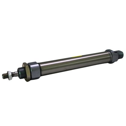 1120250125CN - CIL MI 25 x 125 NBR MAG