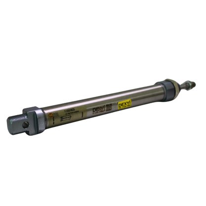 1120250160CN - CIL MI 25 x 160 NBR MAG