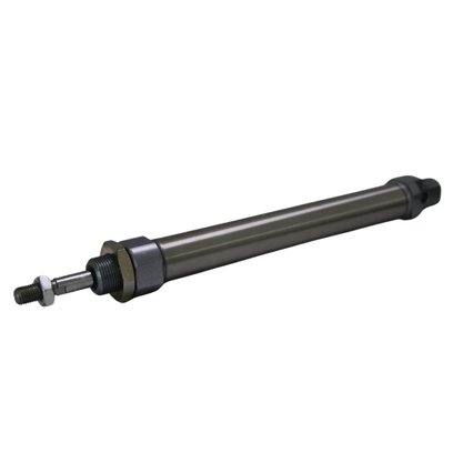 1120250160CN - CIL MI 25 x 160 NBR MAG