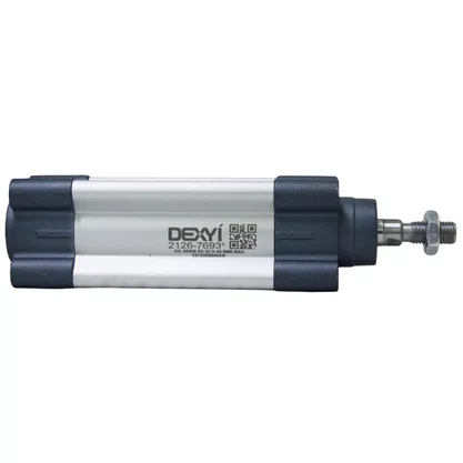 1213320040CN - CIL SERIE R3 32 X 40 NBR MAG