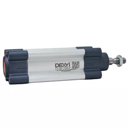 1213320040CN - CIL SERIE R3 32 X 40 NBR MAG