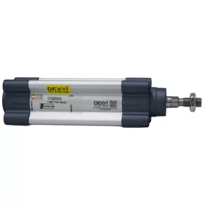 1213320050CN - CIL SERIE R3 32 X 50 NBR MAG