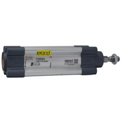 1213320050CN - CIL SERIE R3 32 X 50 NBR MAG