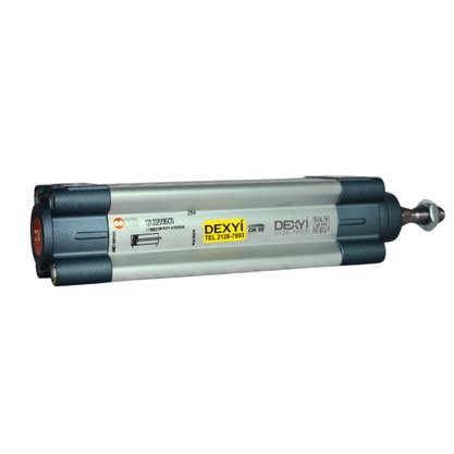 1213320080CN - CIL SERIE R3 32 X 80 NBR MAG